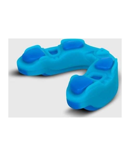 Mouthguard Venum Predator - Cyan/Blue