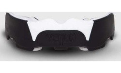 Mouthguard Venum Predator - Black/White