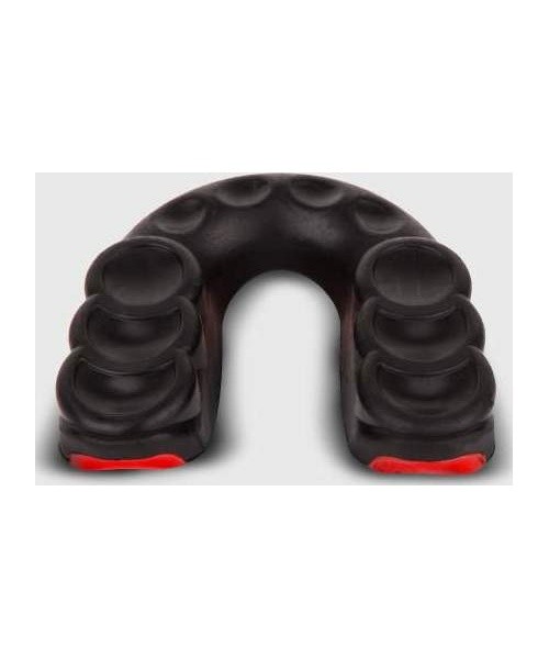 Mouthguard Venum Challenger - Red Devil