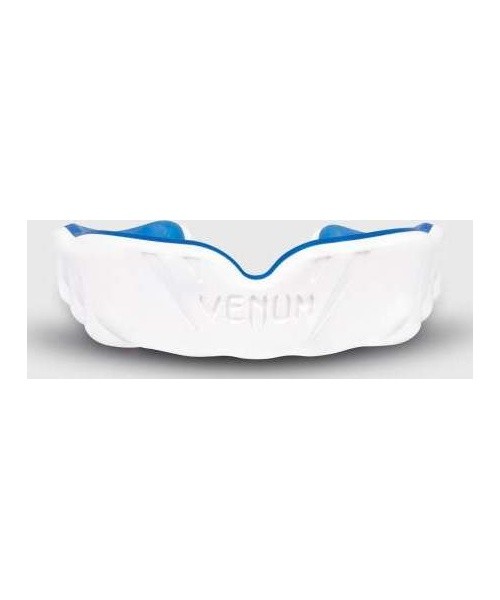 Mouthguard Venum Challenger - Ice/Blue