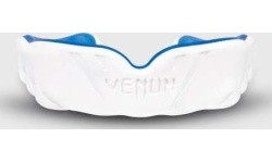 Dantų apsauga Venum Challenger - Ice/Blue