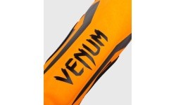Venum Elite Shin Guards Kids - Exclusive