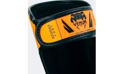 Venum Elite Shin Guards Kids - Exclusive