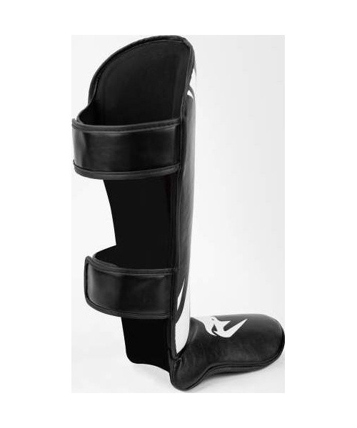 Shin Guards Venum Challenger Standup - Black