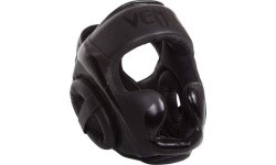 Headgear Venum Elite - Black