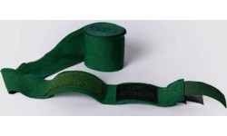 Handwraps Venum Kontact Khaki/Black, 4m