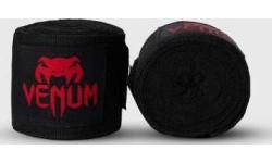 Boxing Handwraps Venum Kontact