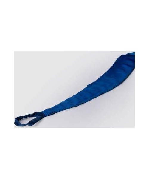 Boxing Handwraps Venum Kontact Original, 4 m - Blue