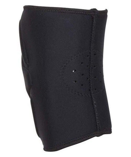 Venum Kontact Knee Pads - Pair - Black