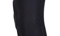 Venum Kontact Knee Pads - Pair - Black