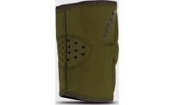 Knee Pad Venum Kontact Gel Khaki-Black