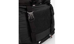 Backpack Venum Challenger Xtrem Evo - Black/Red