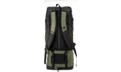 Backpack Venum Challenger Xtrem Evo - Khaki/Black