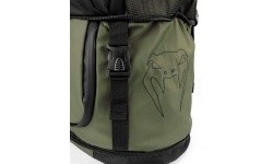 Backpack Venum Challenger Xtrem Evo - Khaki/Black