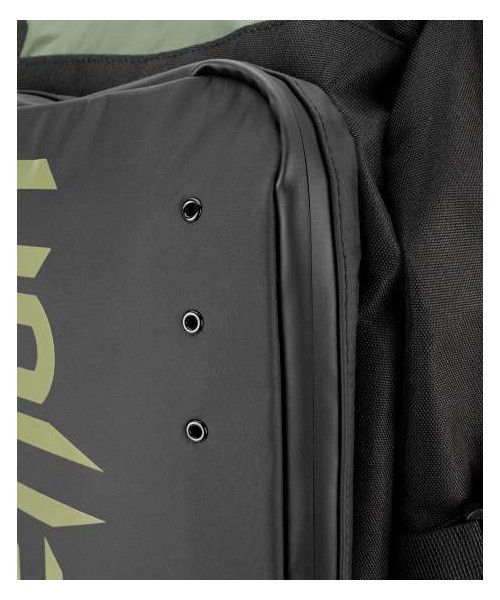 Backpack Venum Challenger Xtrem Evo - Khaki/Black
