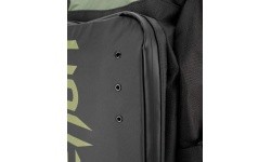 Backpack Venum Challenger Xtrem Evo - Khaki/Black