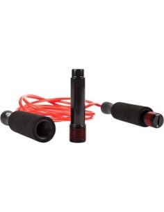 Jump Rope Venum Competitor, Weighted