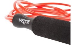 Jump Rope Venum Competitor, Weighted