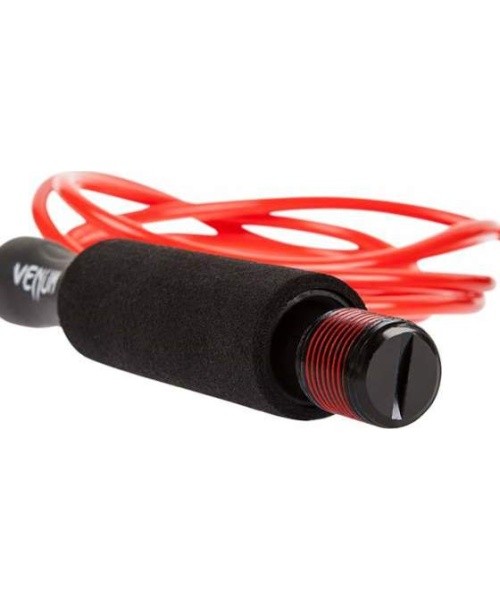 Jump Rope Venum Competitor, Weighted