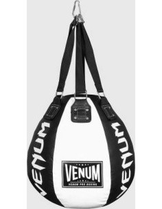 Punching Bag Venum Hurricane Big Ball