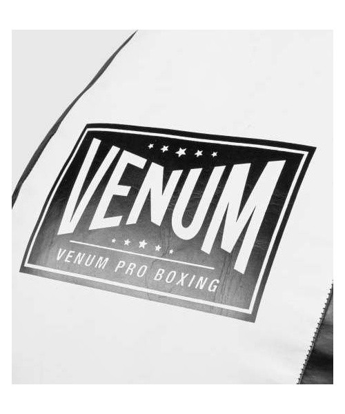 Punching Bag Venum Hurricane Big Ball