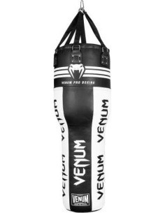Venum T-Shape Punch Bag