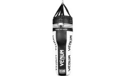 Venum T-Shape Punch Bag