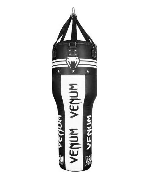 Venum T-Shape Punch Bag