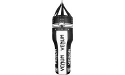 Venum T-Shape Punch Bag