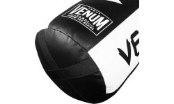 Bokso maišas Venum T-Shape