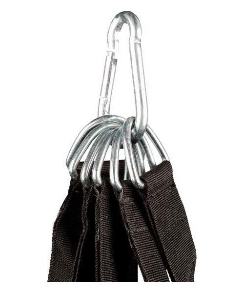 Venum T-Shape Punch Bag