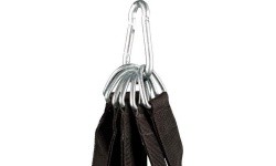 Venum T-Shape Punch Bag