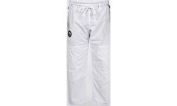 Venum First BJJ GI - White
