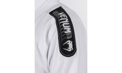 Venum First BJJ GI - White