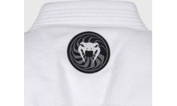 Venum First BJJ GI - White