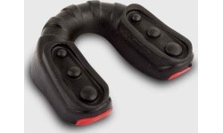 Mouthguard Venum Challenger Kids - Black/Red