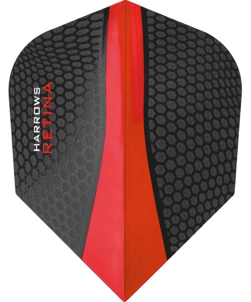 Darts steeltip HARROWS Matrix 9114