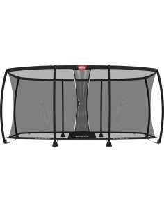 BERG Ultim Safety Net DLX XL 500