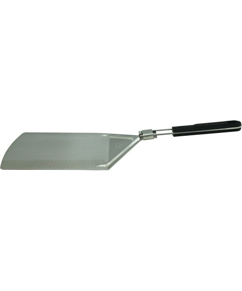 Foldable pizza peel 24 x 36cm