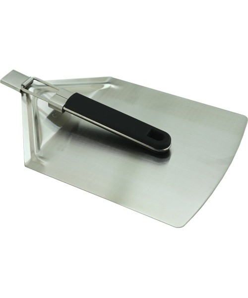 Foldable pizza peel 24 x 36cm