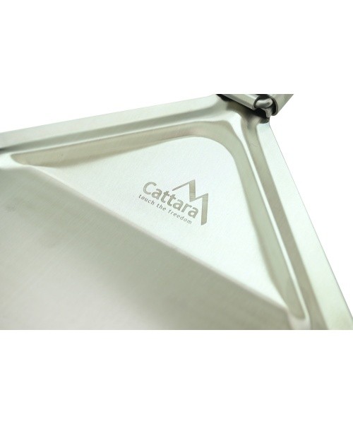 Foldable pizza peel 24 x 36cm