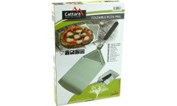 Foldable pizza peel 24 x 36cm