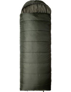 Snugpak Navigator miegmaišis olive lz dešiniarankiams
