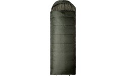 Snugpak Navigator miegmaišis olive lz dešiniarankiams