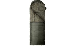 Snugpak Navigator miegmaišis olive lz dešiniarankiams