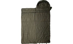 Snugpak Navigator miegmaišis olive lz dešiniarankiams