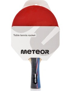 Stalo teniso raketė Mistral