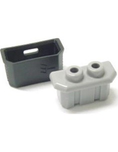 Shimano Nexus NX30 dynamo contact plug