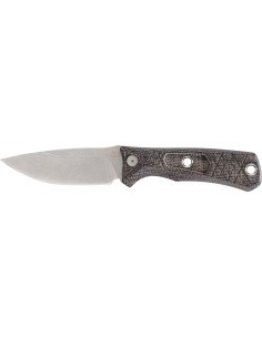 Gerber peilis „Convoy"