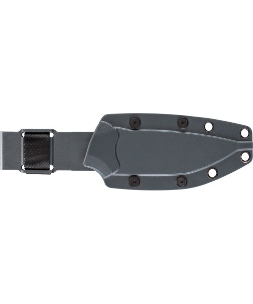 Gerber Knife 'Convoy'